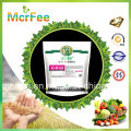 Mcrfee NPK+Te Fertilizer Fully Soluble